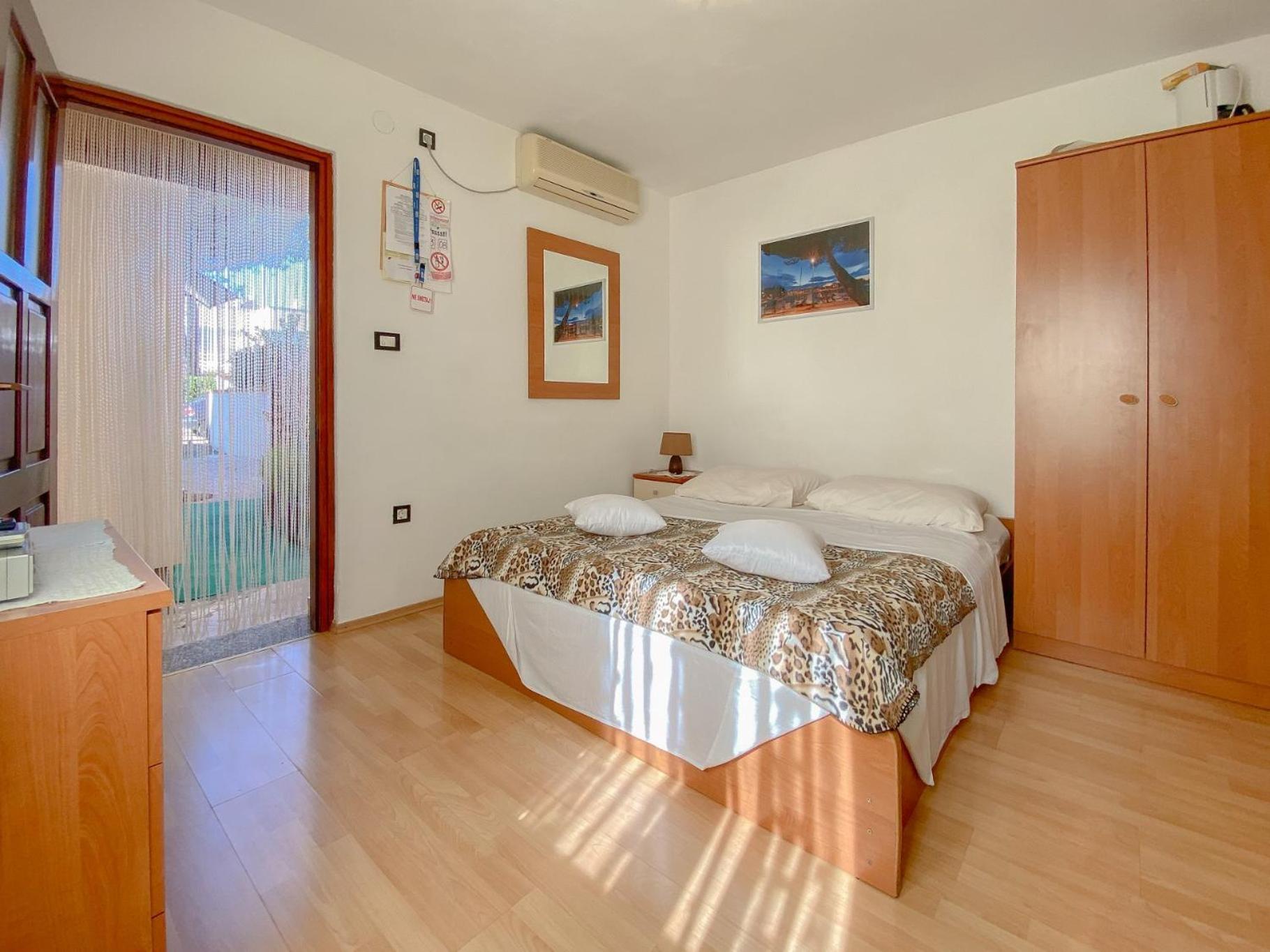 Gardenia One Διαμέρισμα Novigrad Istria Εξωτερικό φωτογραφία