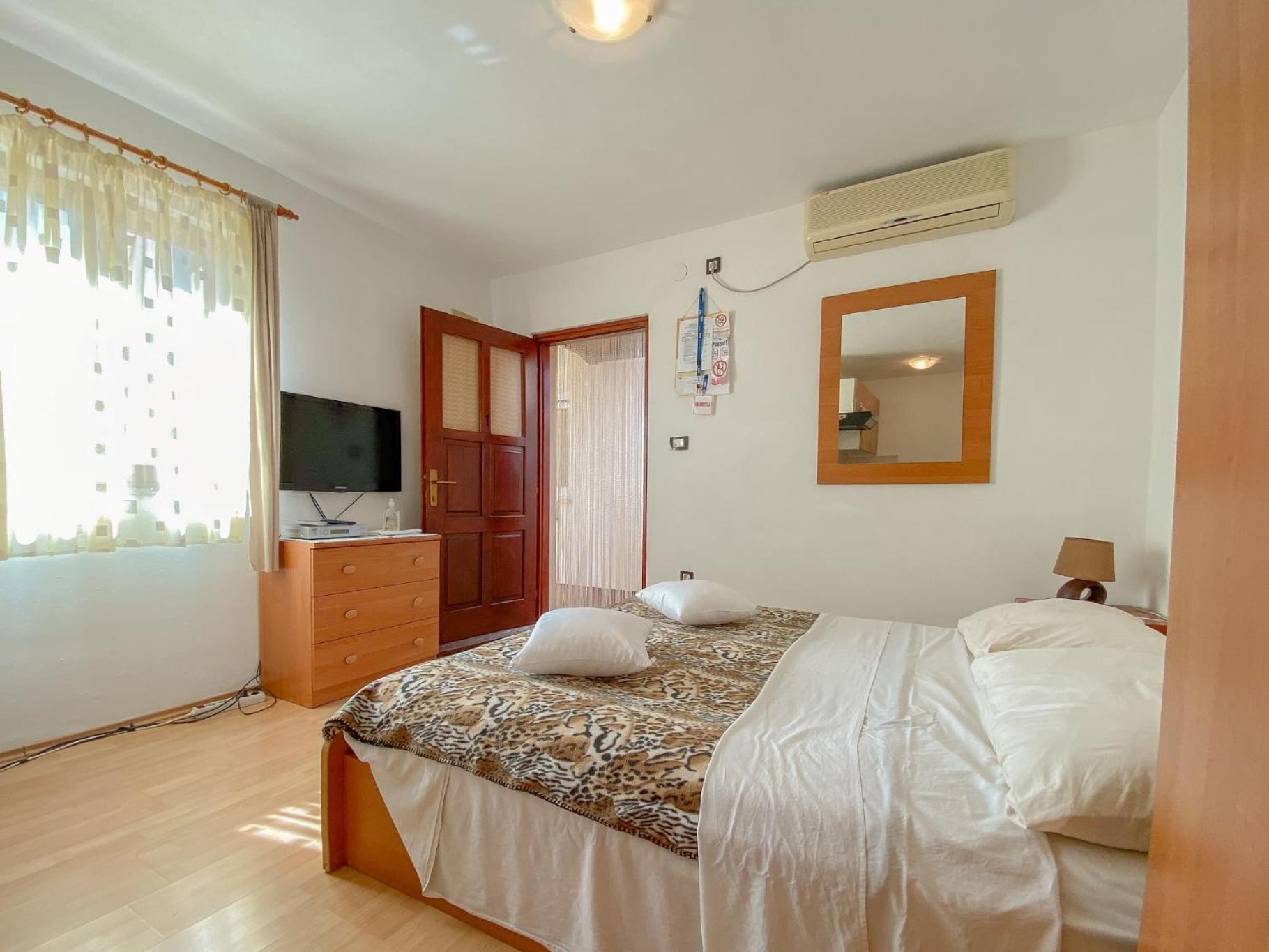 Gardenia One Διαμέρισμα Novigrad Istria Εξωτερικό φωτογραφία