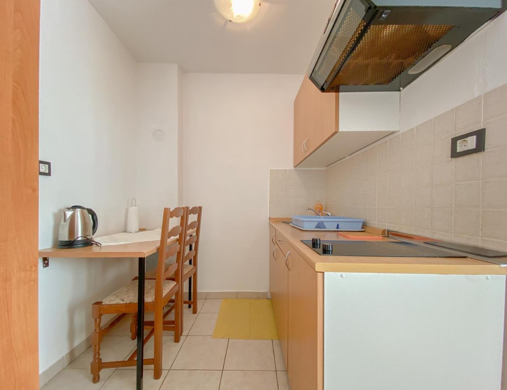 Gardenia One Διαμέρισμα Novigrad Istria Εξωτερικό φωτογραφία